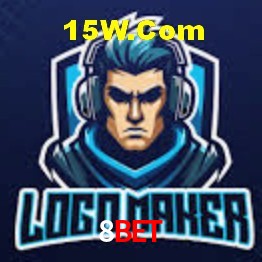 Torneios e prêmios garantidos na 8bet