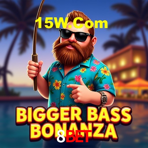 Página oficial no Facebook da 8bet