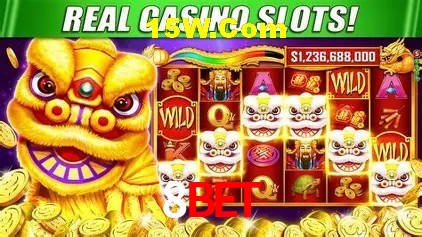 Benefícios VIP na 8bet