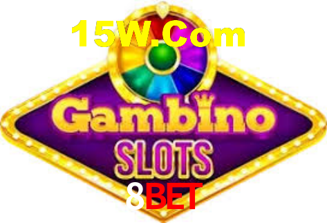 Escolher plataforma para baixar 8bet