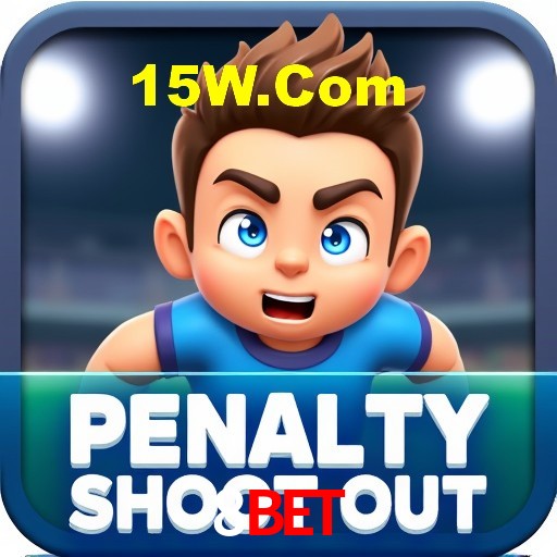 Slots de fortune e cartas de sorte