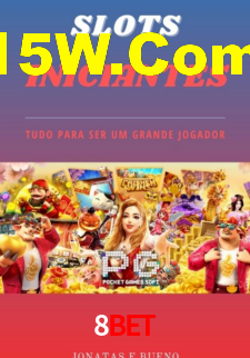 APP rápido e leve da 8bet